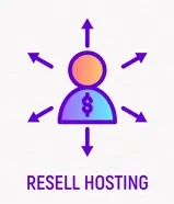 5 Benefits of cPanel Linux Reseller Hosting