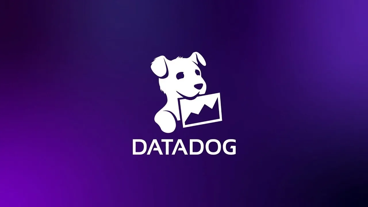 Datadog Announces Deep Database Monitoring 2021