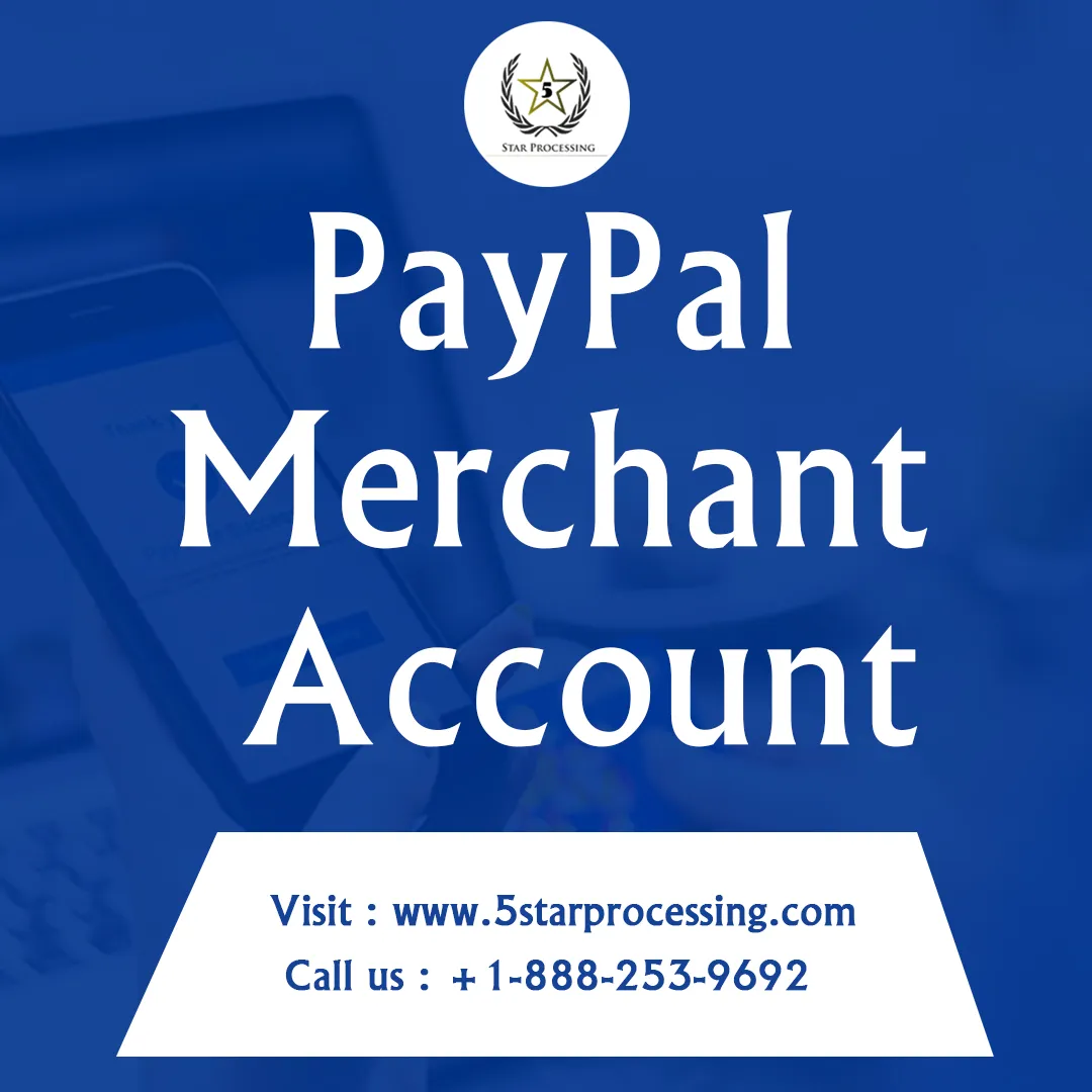 What Are The Pros Of Using a PayPal Merchant Account?