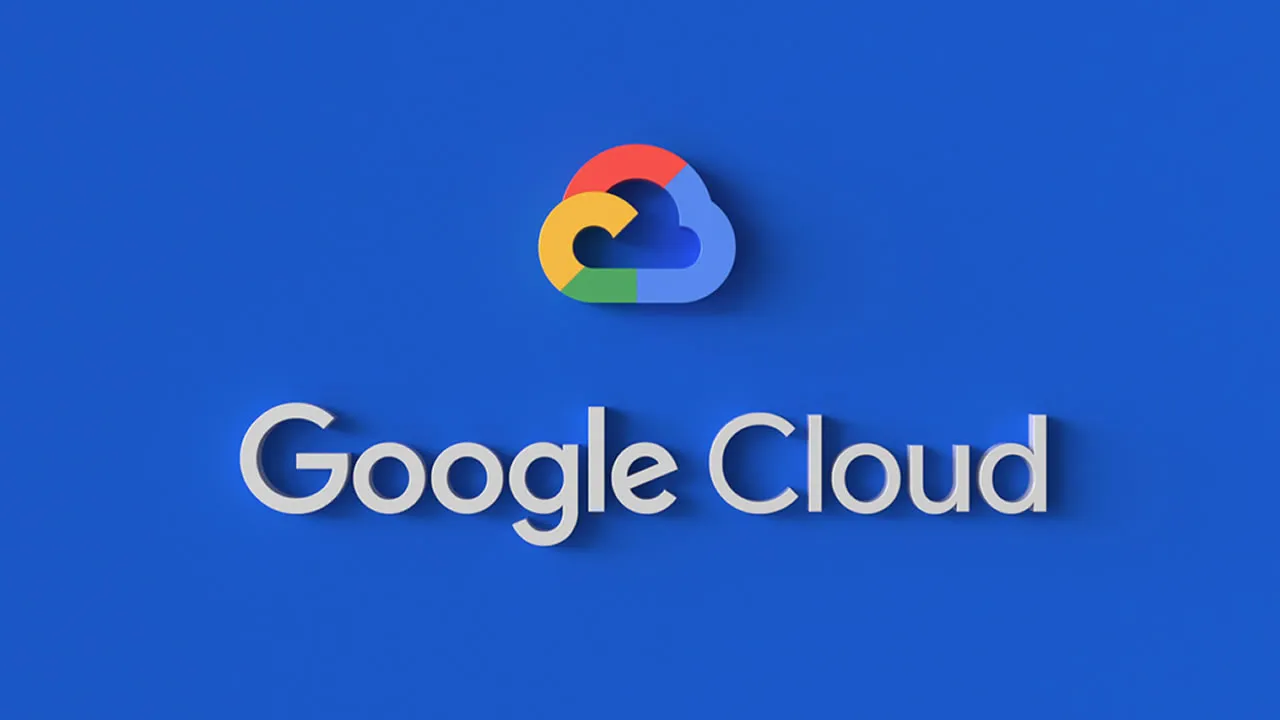 A tutorial to Google Cloud Policy and Access Troubleshooting