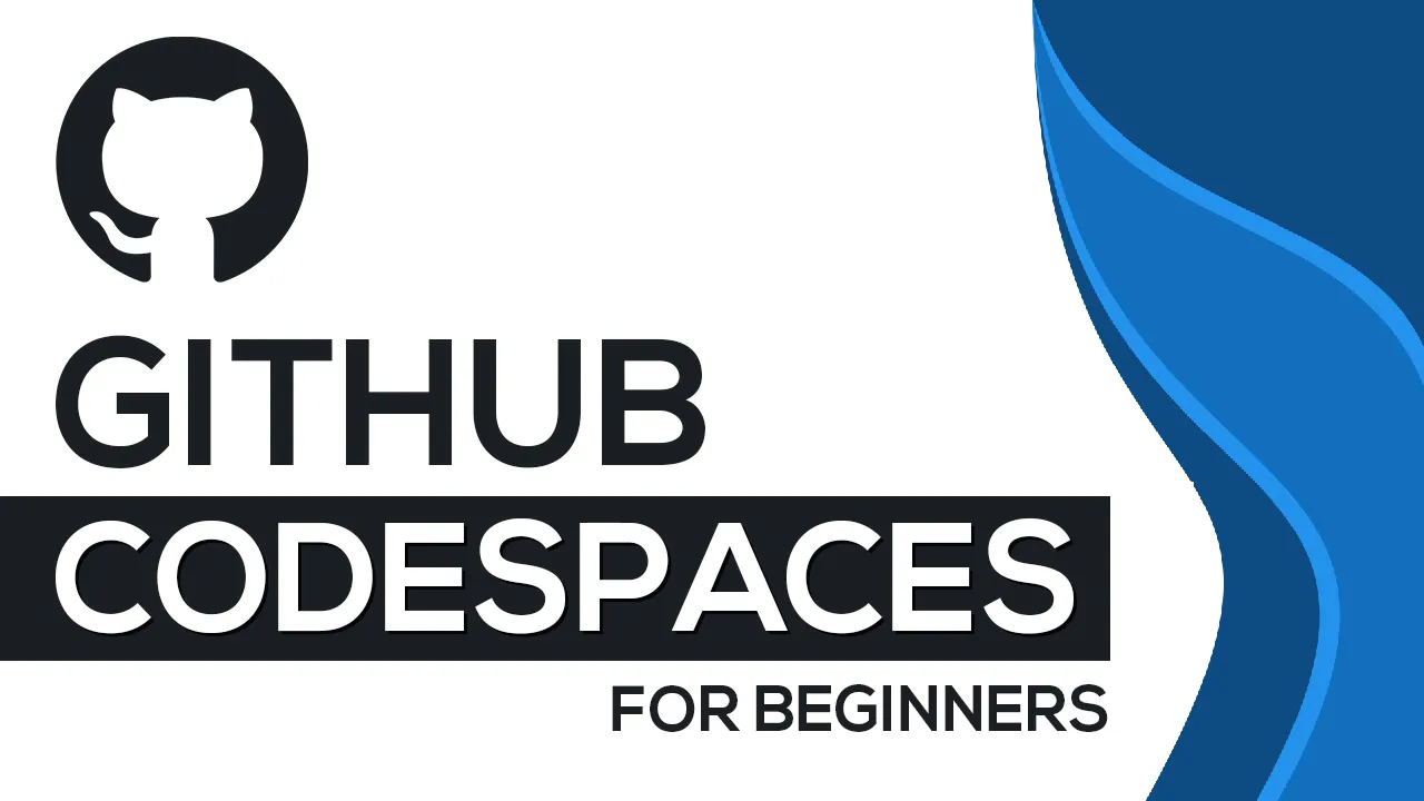 Learn About GitHub CodeSpace