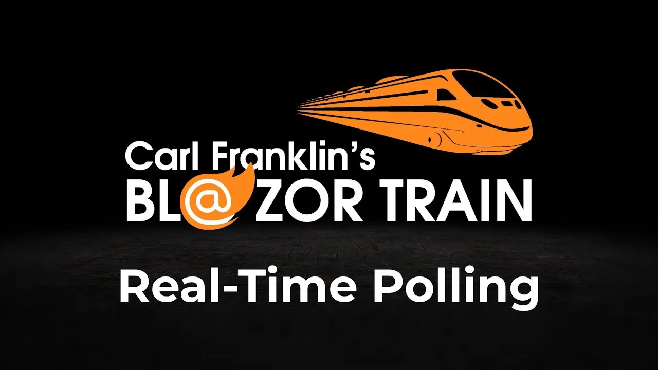 How to Real-Time Polling