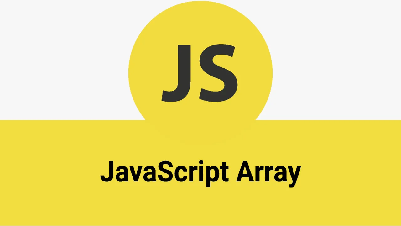 Cómo Eliminar un Elemento Específico de Una Matriz en Javascript
