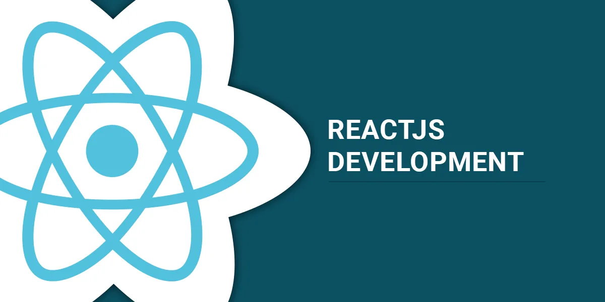 How do I choose the right ReactJS development company