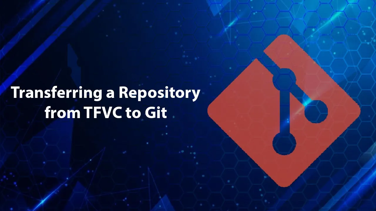 how-to-transferring-a-repository-from-tfvc-to-git-snippets