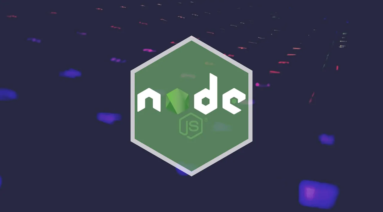 Node.js v14.18.0 LTS has been released!