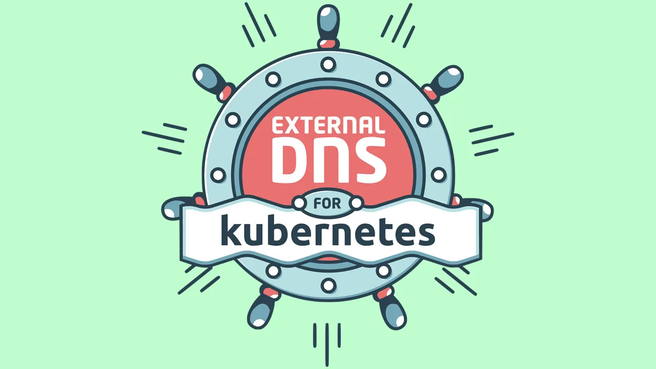 The Importance Of DNS in Kubernetes Cluster