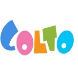 Colto Development