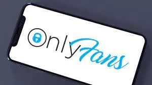 OnlyFans Alternative- Enter Into The World Of Social Media Industry