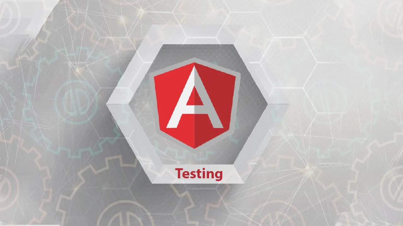 How to form Testing in Angular