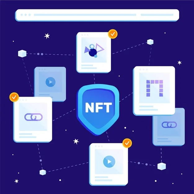 Develop Your NFT Marketplace On Polygon For Incredible Features