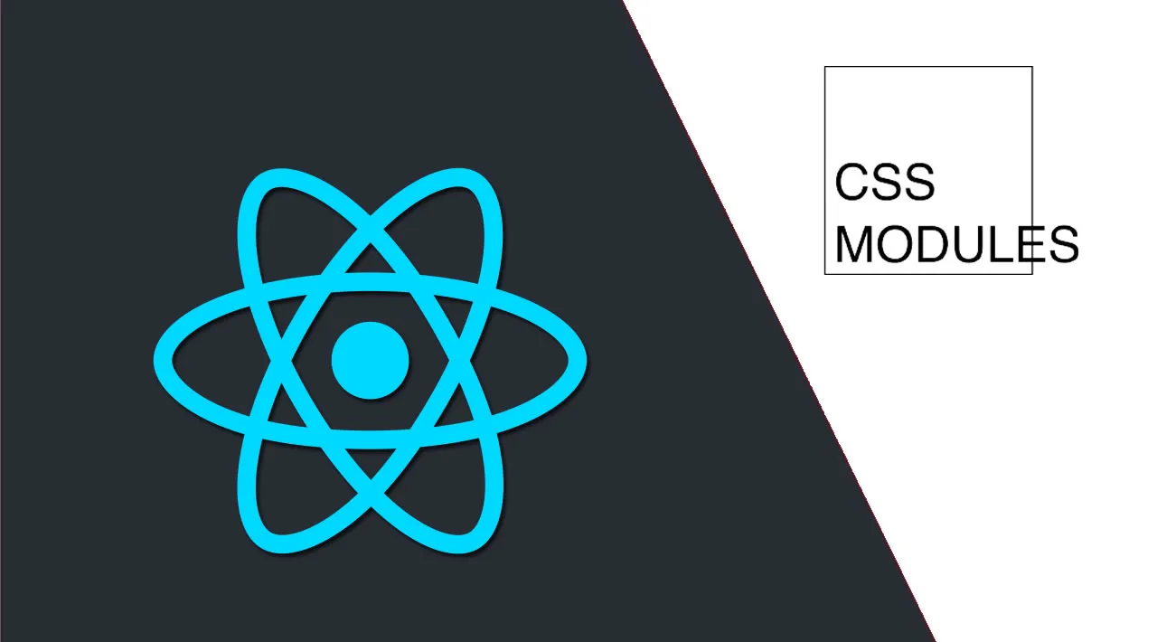 React Native Styling with CSS Modules