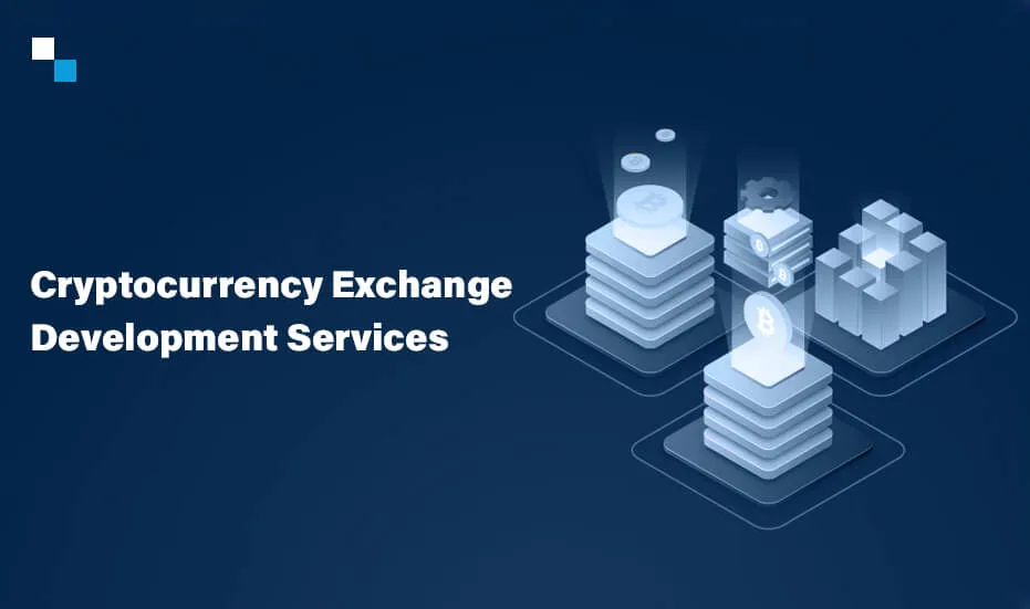 Buy Cryptocurrency Exchange Development Software with Antier Solutions