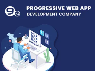 Hire PWA Developers To Create World-Class Progressive Web Apps