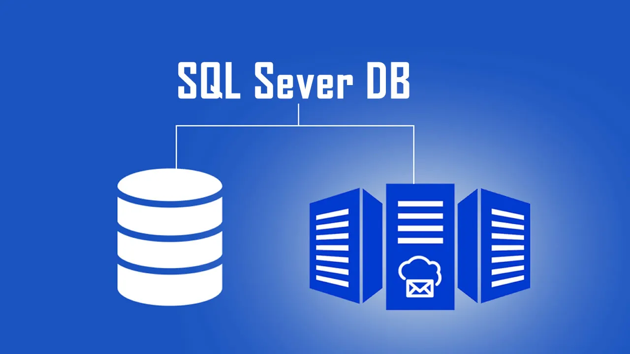 How to Improve The Performance Of SQL Server DB Objects