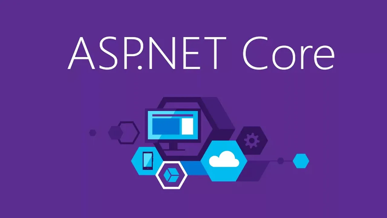 Asp net https. Asp net Core. Asp net Core logo. Asp.net Core MVC logo. Asp.net Core 6.