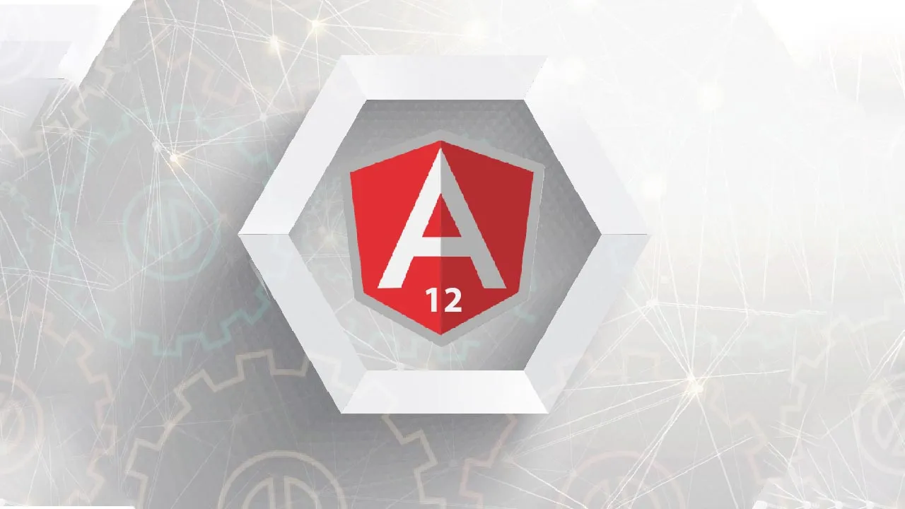 Best New Features of Angular 12