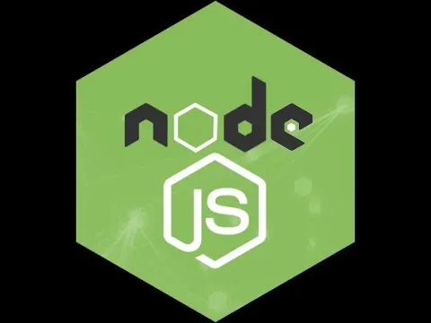 Debug Node.js Javascript and TypeScript Apps with VSCode