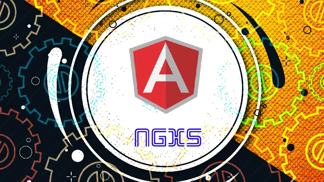  What is NGXS? How to Use It in Angular?