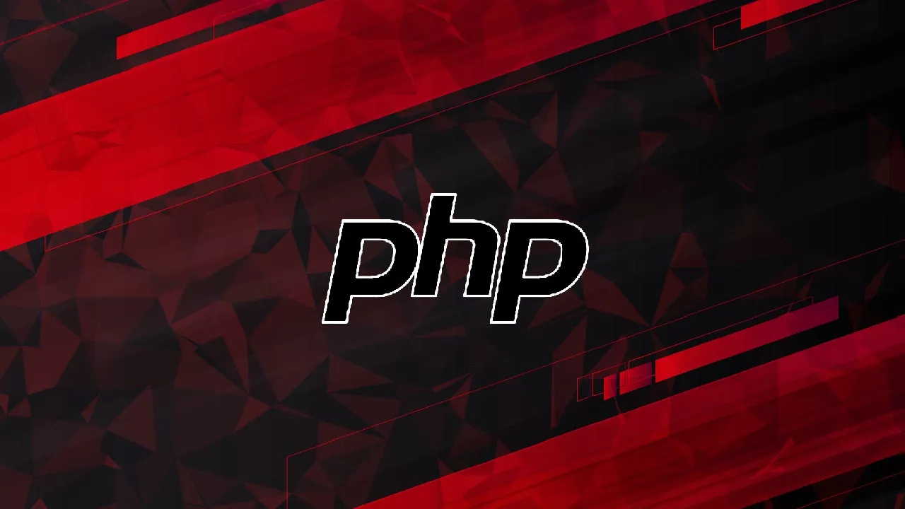 Are PHP Developers Functophobic?