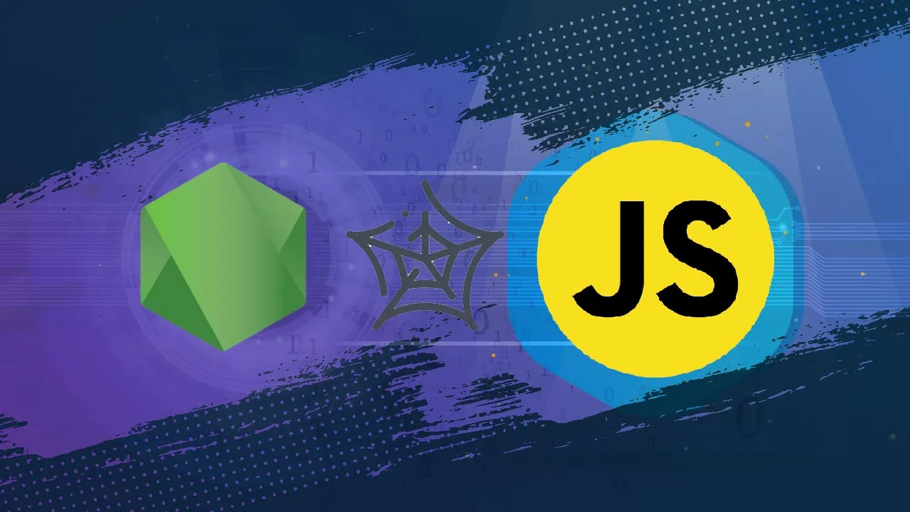 The Ultimate Guide to Web Scraping with Javascript and Node.js