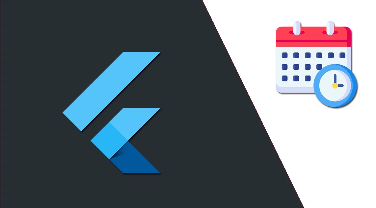 How to Create a Calendar for Scheduling Events with Flutter