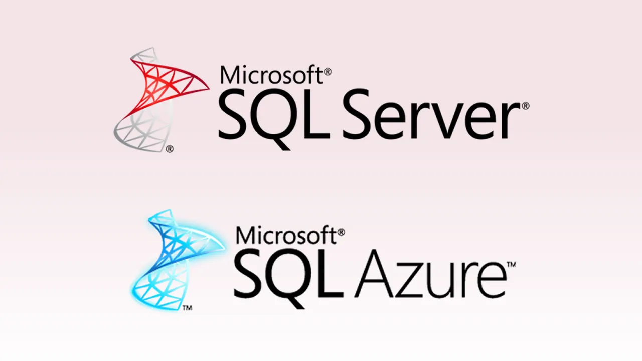 Prisma Support for SQL Server and Azure SQL Ready For Production