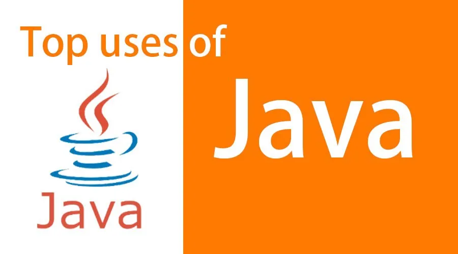 What Are The Real-world Use Cases Of Java?