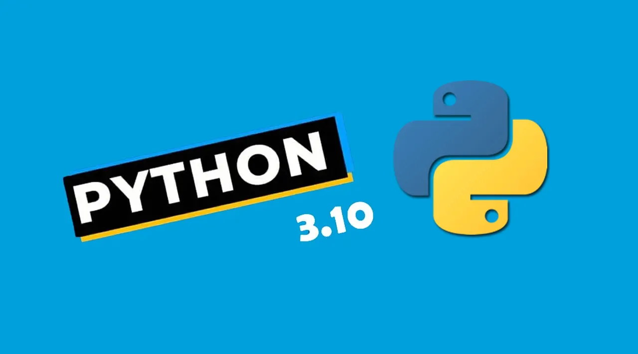 New Features in Python 3.10