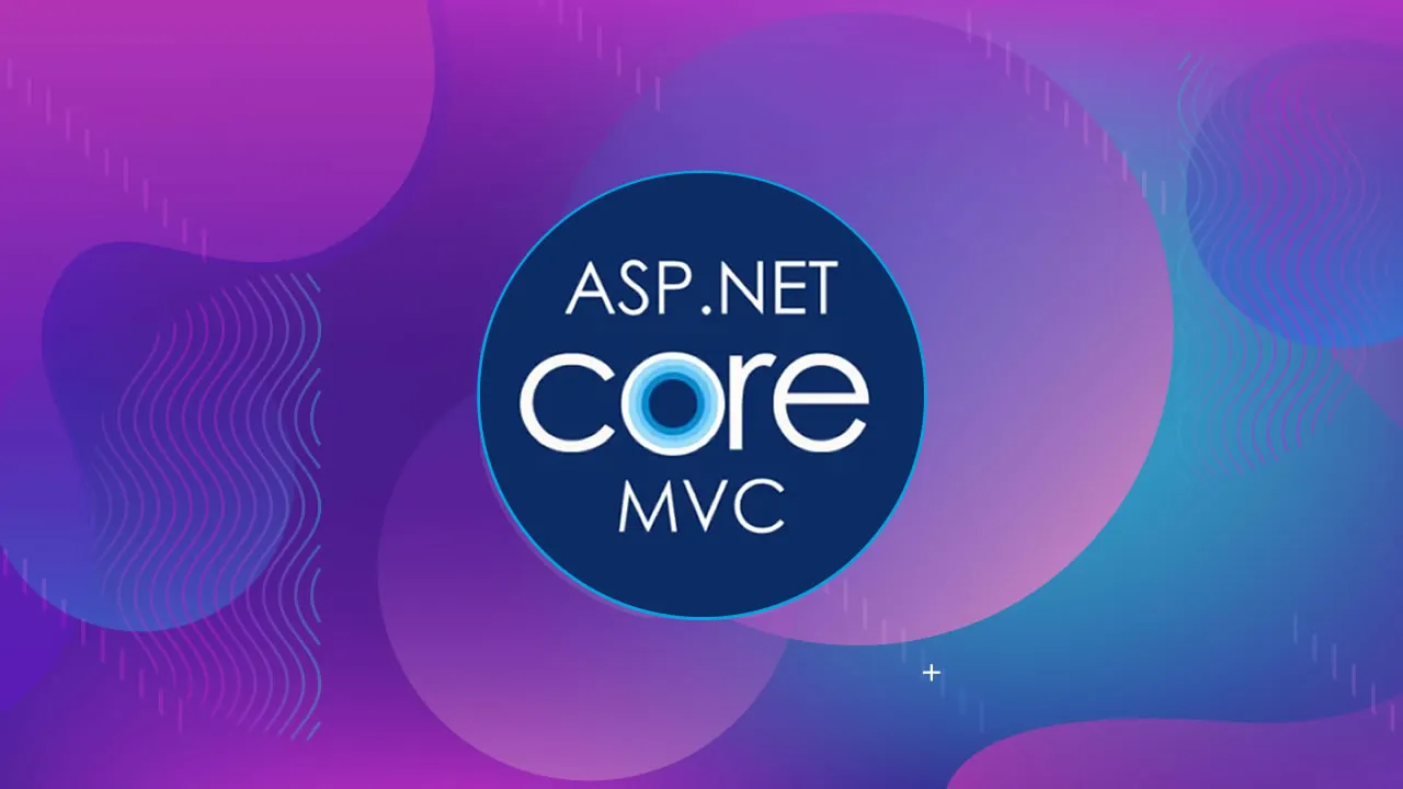 Implement Methods to Redirect a Request in ASP.NET Core MVC