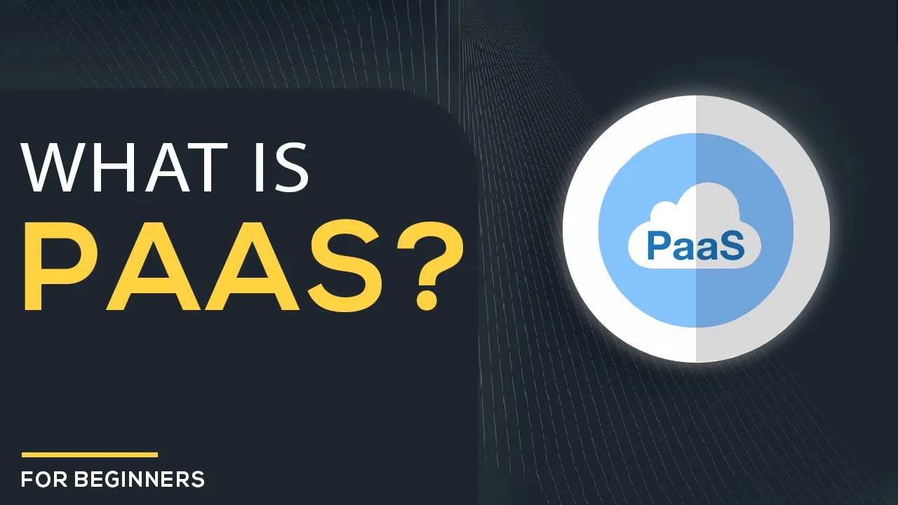 Learn About What PaaS Is and Give Its Strengths and Weaknesses