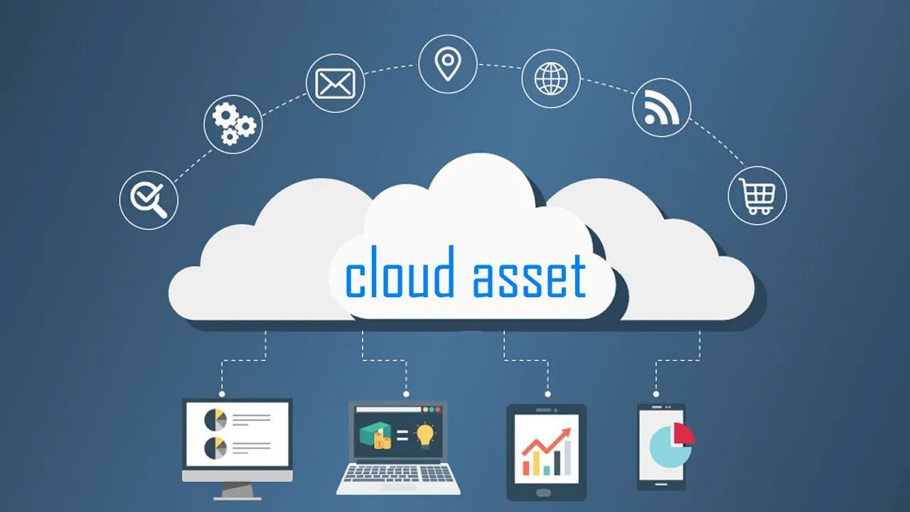 Tackle Another Important Cloud Asset – Storage