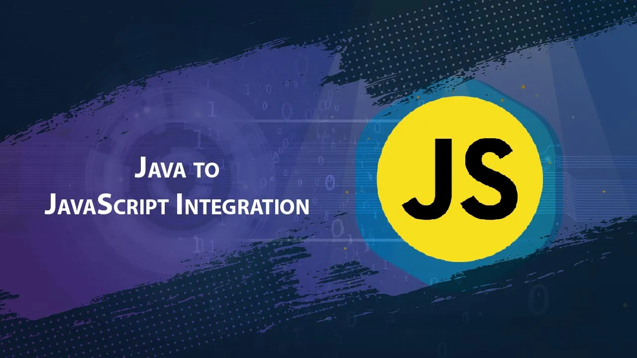 Java to JavaScript Integration, and The Future of Vaadin Flow