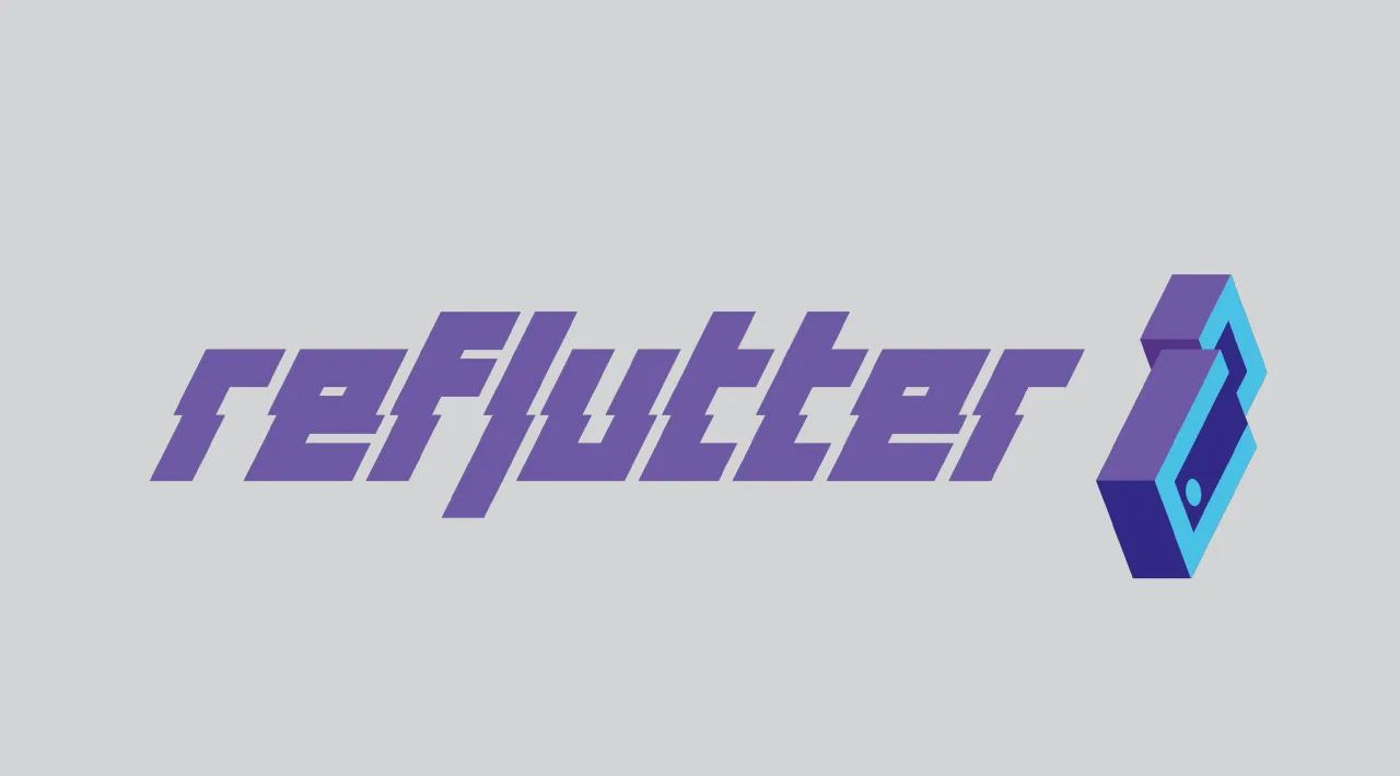 Flutter Reverse Engineering Framework