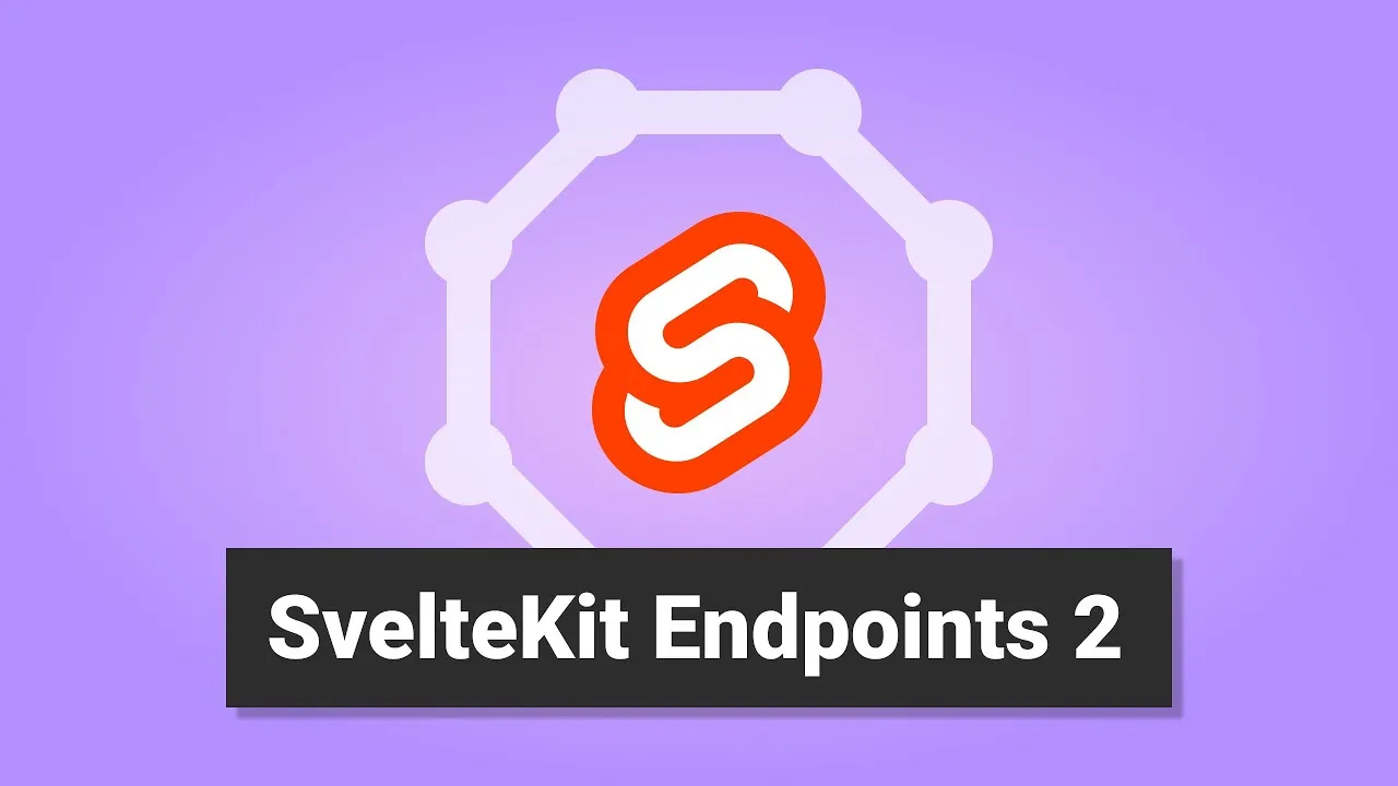 Learn About Post Requests on Sveltekit