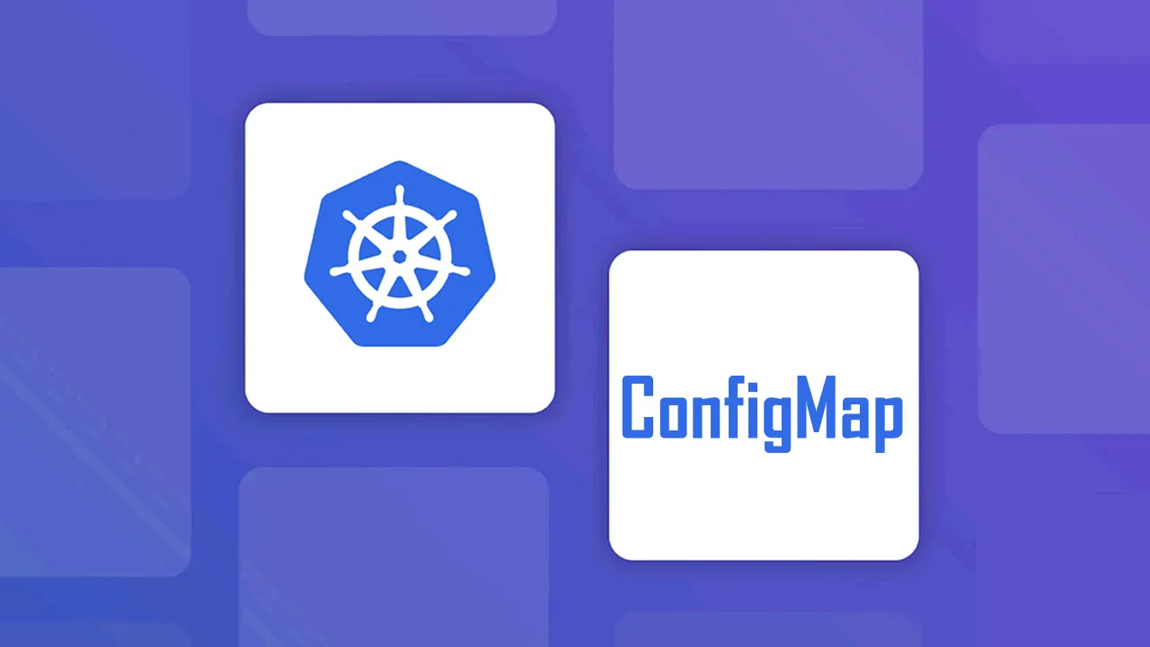 populate-kubernetes-pods-with-environment-variables-using-configmap