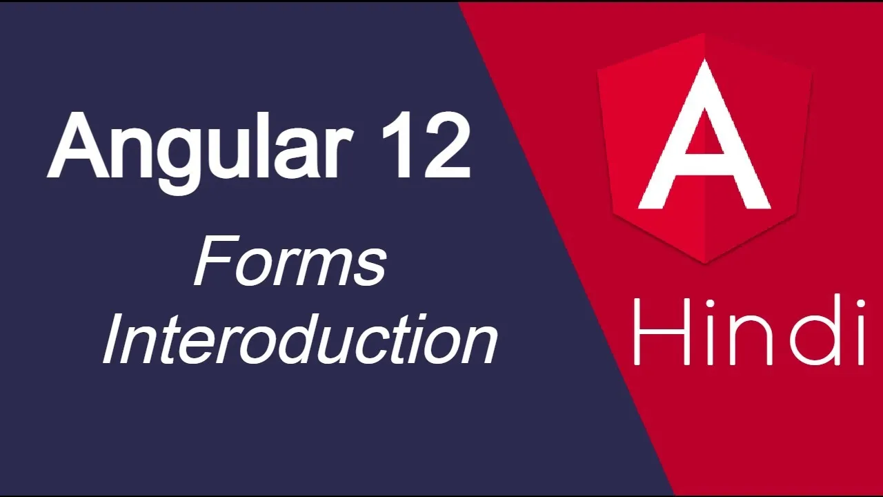 How to forms angular Custom Pipes in Angular