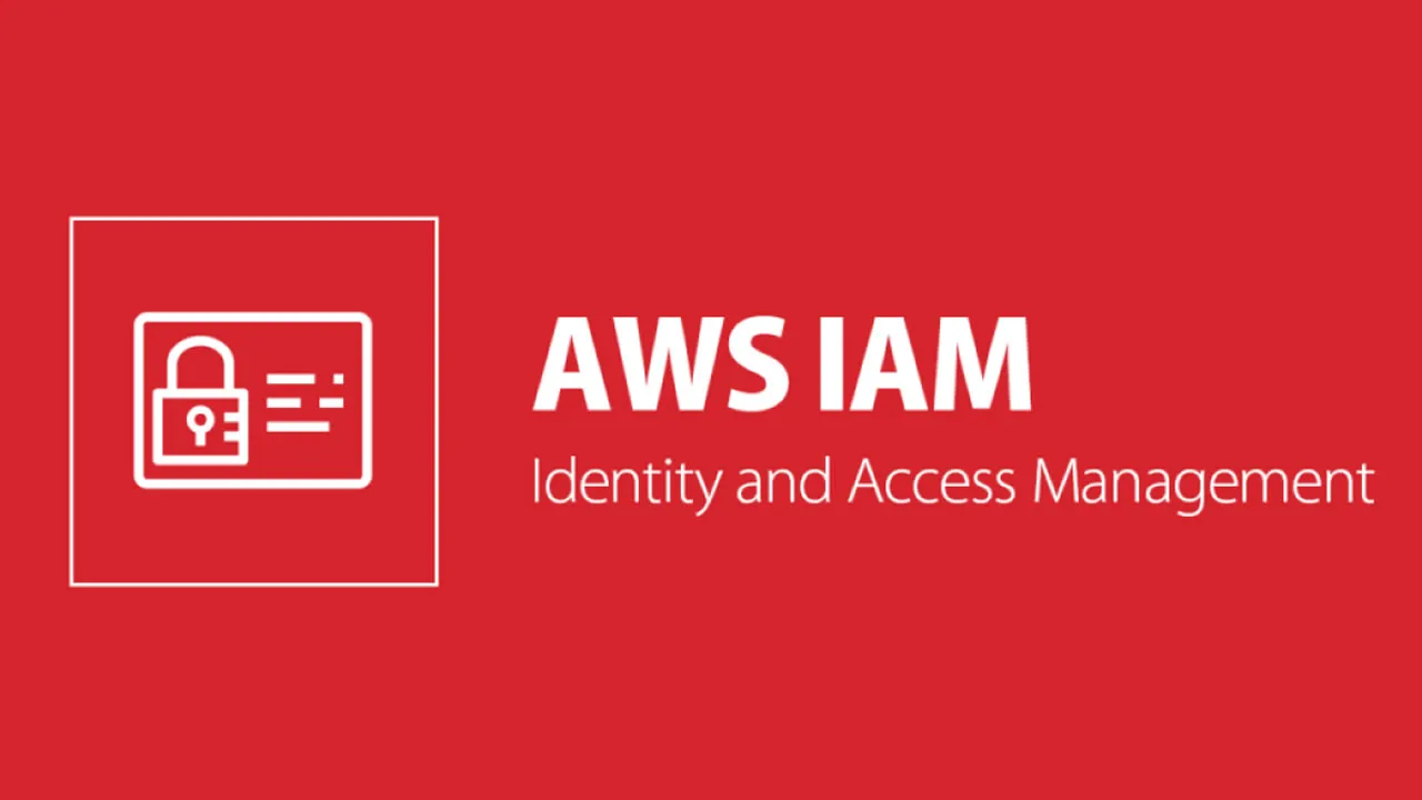 Learn How to Make an AWS IAM User