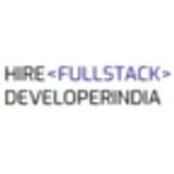 HireFullStack  DeveloperIndia