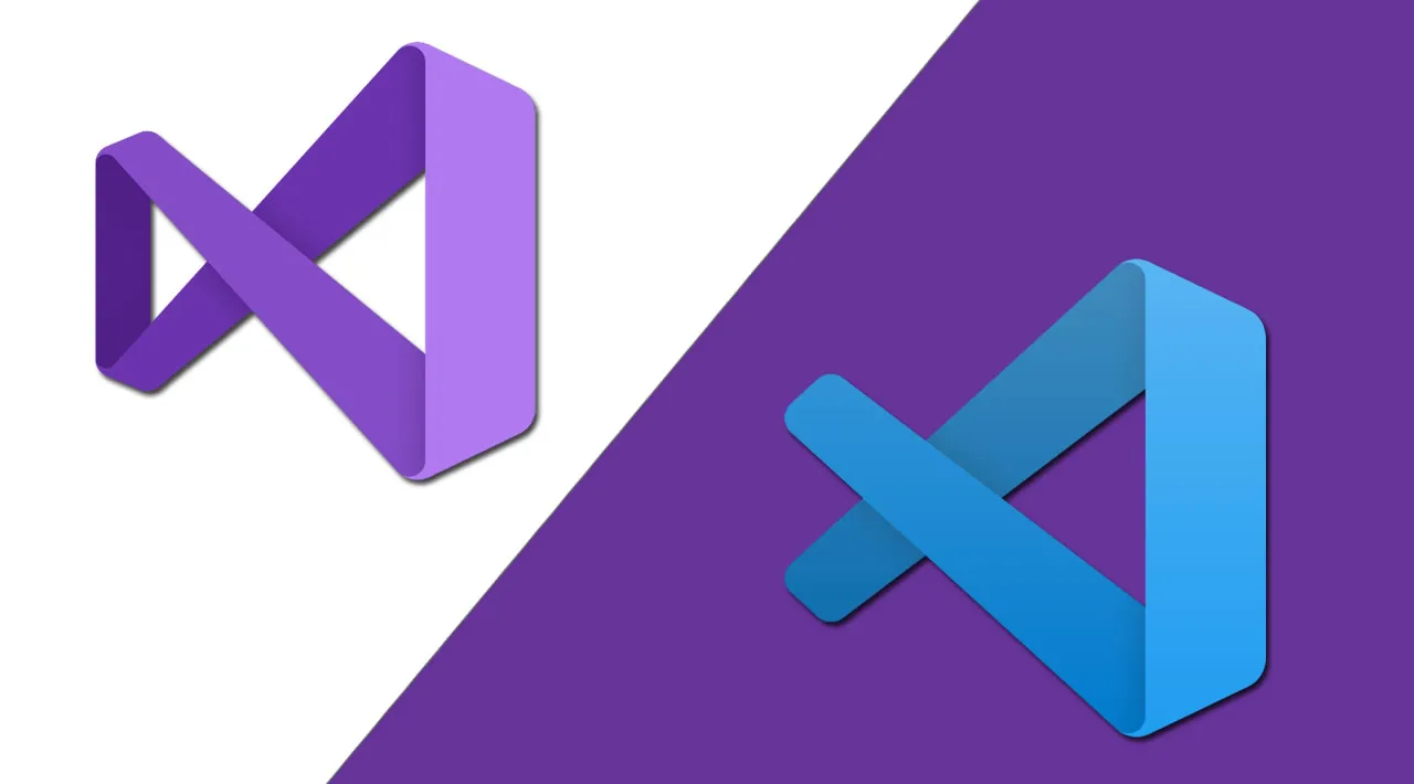 How to Convert VSCode Theme into a Visual Studio Theme