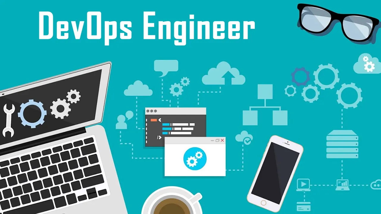 Understand the role of a DevOps Engineer
