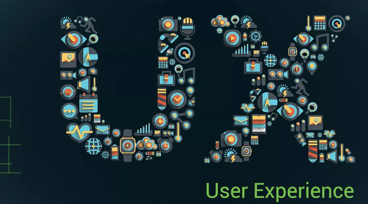 User Experience (UX) Design Explained