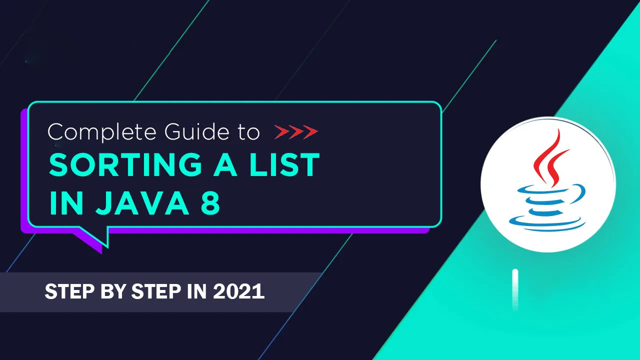 the-complete-guide-to-sorting-a-list-in-java-8