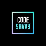 code savvy