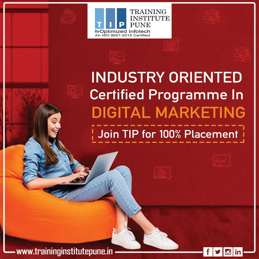 how-can-digital-marketing-certifications-help-your-career