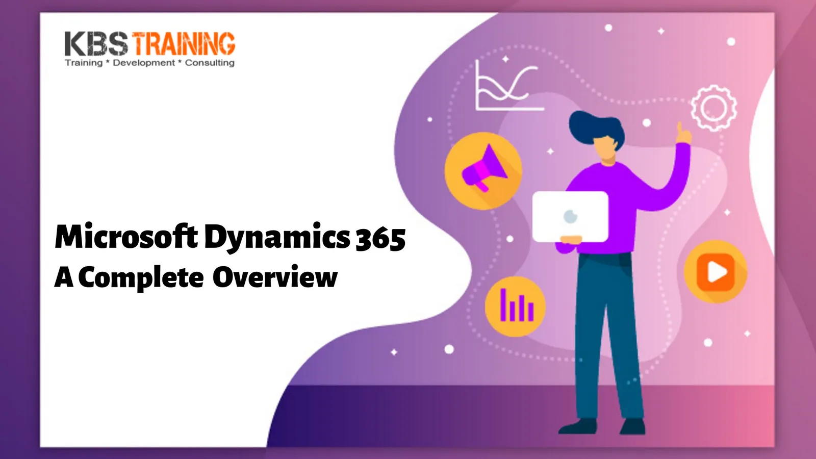 Microsoft Dynamics 365 Certification Course