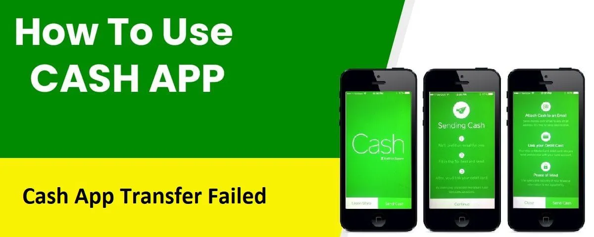 Cash app failed for my protection | Cash app add cash failed