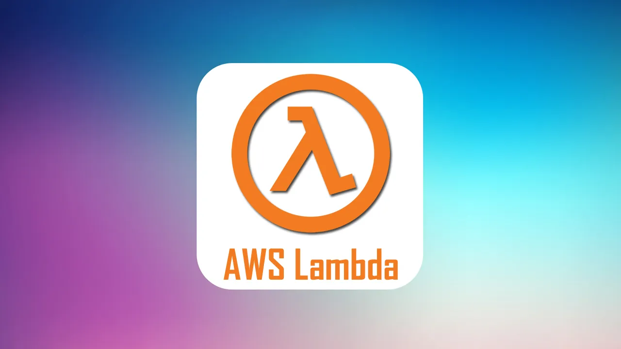 How to Install and Use Linux Packages Inside Of an AWS Lambda Function