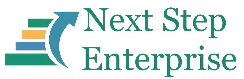 Credit Restoration Company | Next Step Enterprise LLC