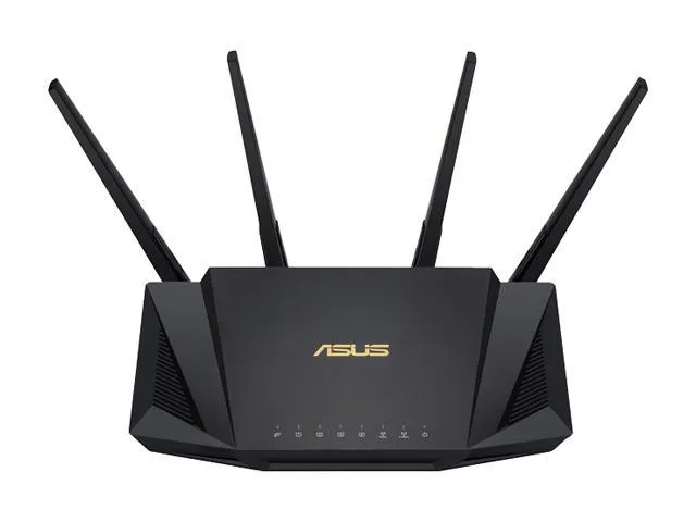router.asus.com | asus router login | router.asus.login